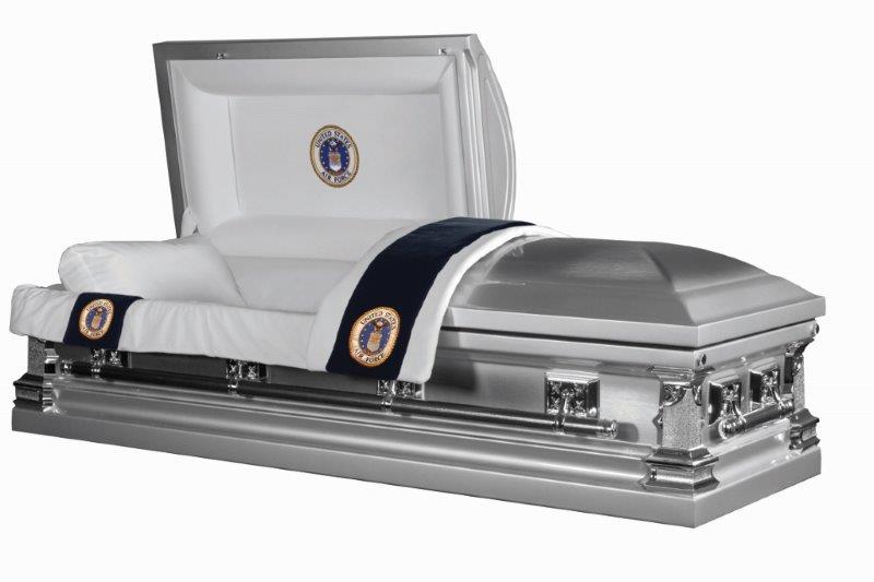 Minnick Services | Burial Services Provider | Fort Wayne, IN | Caskets