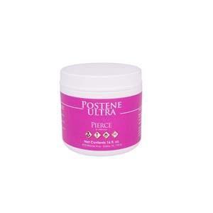 Postene Gel Ultra