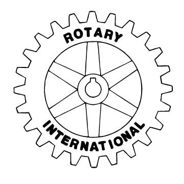 Rotary | Memorialization & Personalization - Life's Reflections - Fraternal