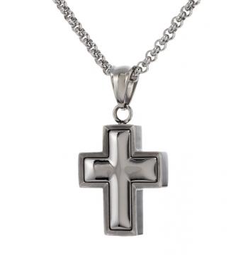 Cross Pendant | Jewelry - Pendants